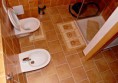 /album/fotogalerie-apartman-adrspach/apartman-adrspach-1-jpg/